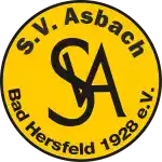 SVA Bad Hersfeld