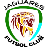 Jaguares de Cordoba