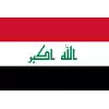 Iraq