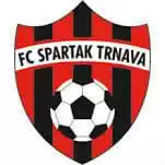 Spartak Trnava (F)