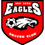 New Town Eagles (Nữ)
