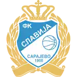 Istocno Sarajevo III 3x3