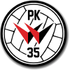 PK 35 (Kobiety)