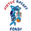 Виртус Фонди