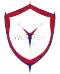 Monterosi Tuscia Viareggio Team