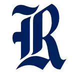 Rice Owls (F)