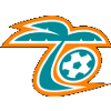 Florida Tropics