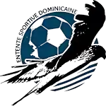 ES Dominicaine