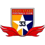Remo Stars