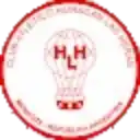 Хуракан Лас Херас