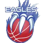 Ист Перт Иглз (жен)