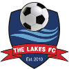 Lakes