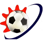 Witbank Spurs FC
