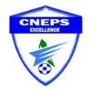 CNEPS