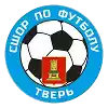 Sshor Tver Oblast