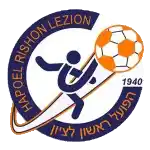 Hapoel Rishon Letzion U19