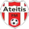 Ateitis U15