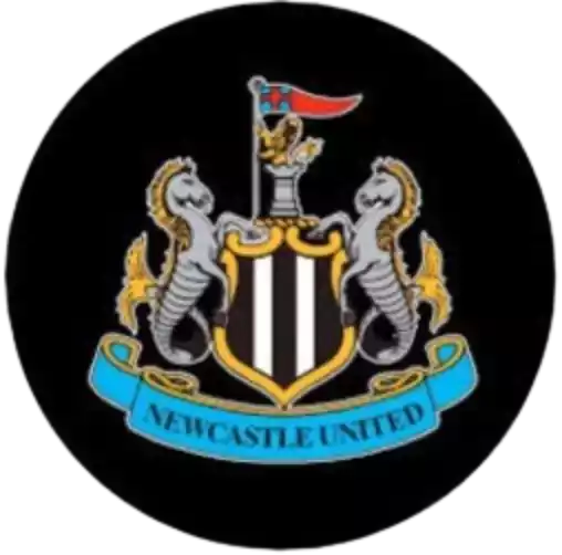 Newcastle United (kirman)