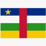 Central African Republic