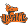 Danang Dragons