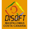 Maspalomas Sub-19