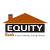 Equity Bank
