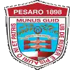 sub-19. Vis Pesaro (19)