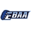 Bears Academy