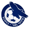 Ironi Nesher U19