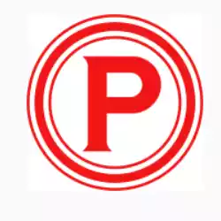 Học viện Tampereen Purinto A