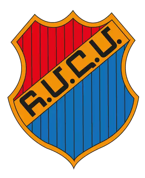 Аль-Ярмук Алеппо (жен)