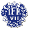 IFK Eskilstuna