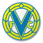 Varmbols