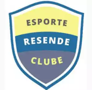 Câu lạc bộ Thể thao Resende
