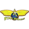 Starwings Regio Basel