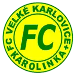 Карловице Каролинка