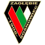 Zaglebie Sosnowiec