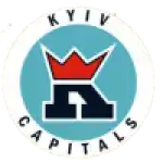 Kyiv Capitals