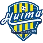 Аанекоскен Хуима (жен)