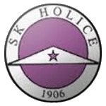SK Holice