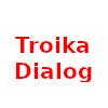 Troika Dialog