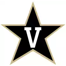 Vanderbilt Commodores