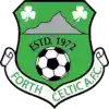 Forth Celtic