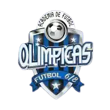 Academia Olimpicas U20