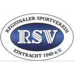 RSV Eintracht 1949