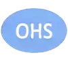 Olila High School (Women)