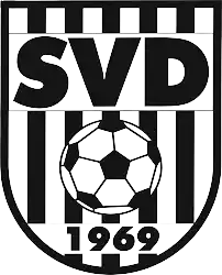 SV Drassmarkt