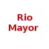 Rio Mayor U18