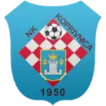 NK Koprivnica