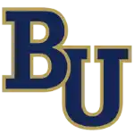Bethel (Women)